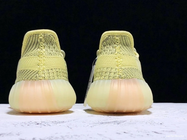 350 Yeezys FV3255 Reflective Antlia Adidas V2 0823